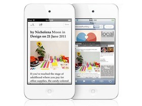 寒亭花呗套现平台 正规持牌通道，秒到支付宝，费率低至 2.8%